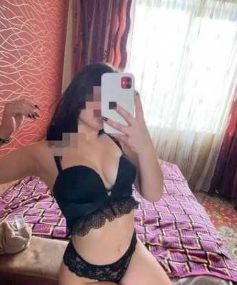 Анкета проститутки Тинулька - город Кирс, 29 лет, №10062