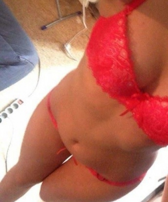 Анкета проститутки Мария - город Кирс, 31 год, №11171