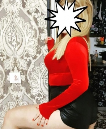 Анкета проститутки Алеся - город Кирс, 29 лет, №3916